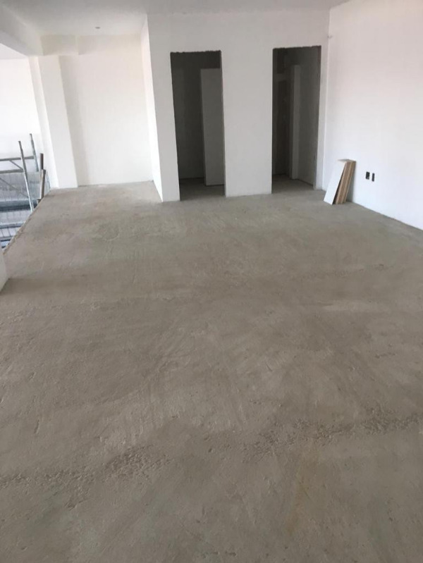 Sala-Conjunto, 312 m² - Foto 2