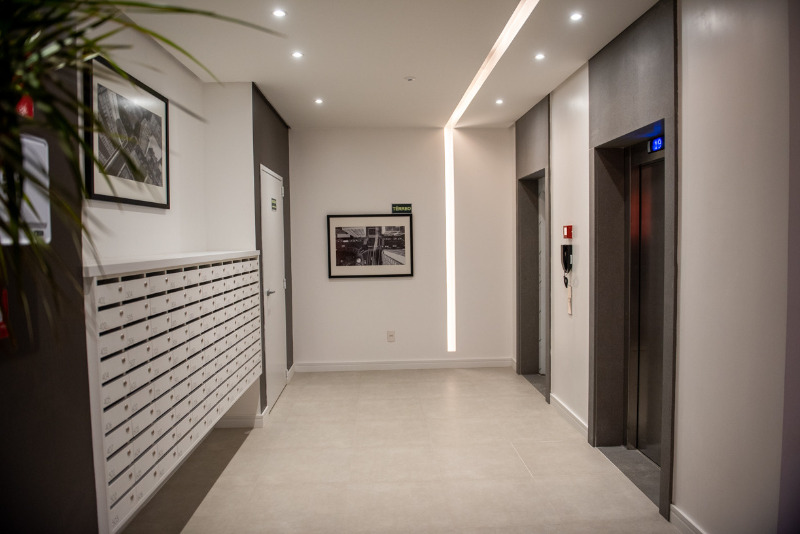 Loft, 41 m² - Foto 11