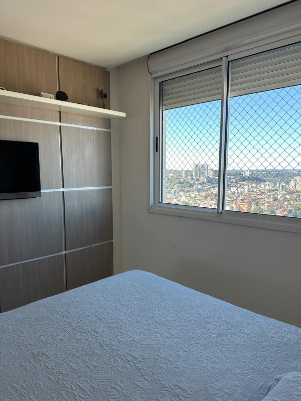 Apartamento, 3 quartos, 142 m² - Foto 15