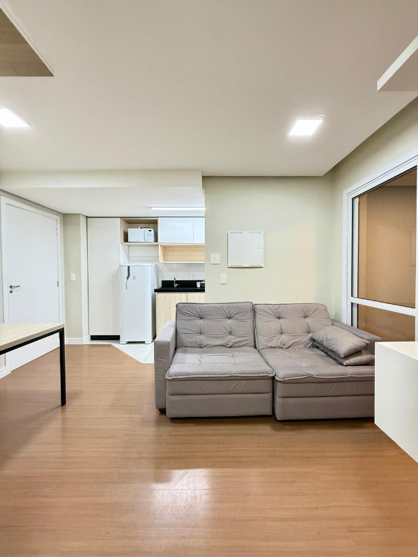 Loft, 41 m² - Foto 19