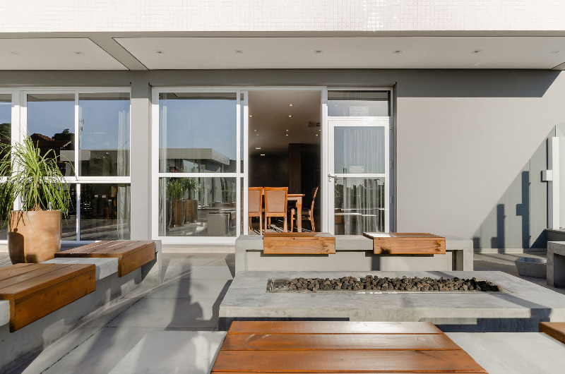 Apartamento, 3 quartos, 91 m² - Foto 23