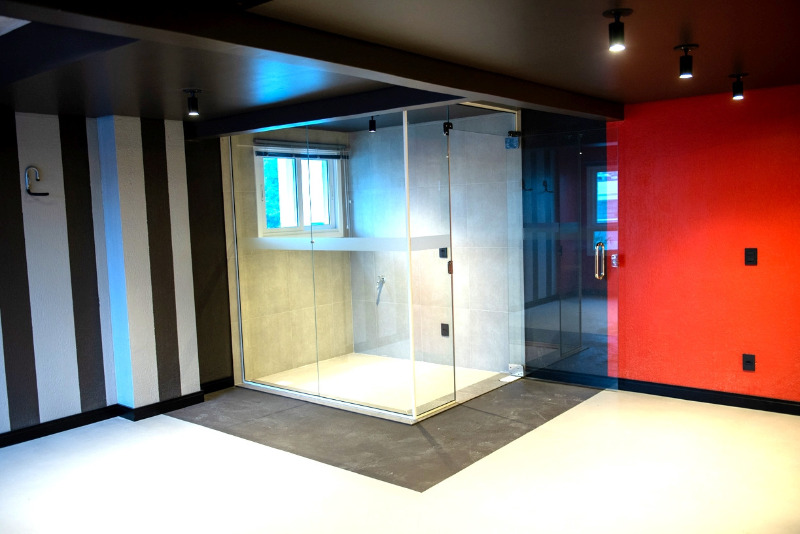 Loft, 41 m² - Foto 15