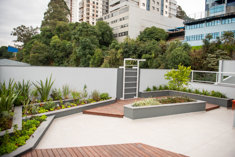 Loft, 41 m² - Foto 4