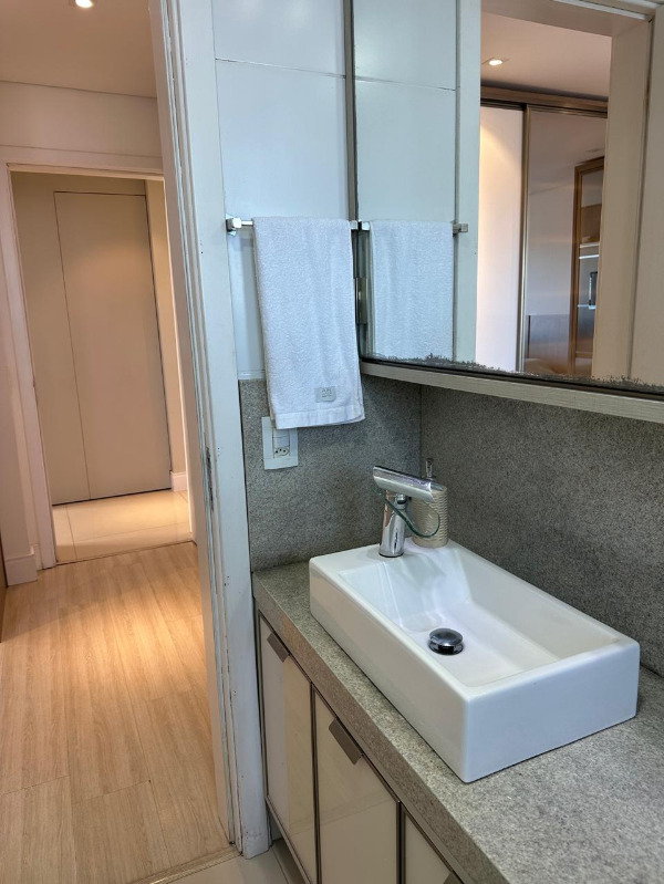 Apartamento, 3 quartos, 142 m² - Foto 12