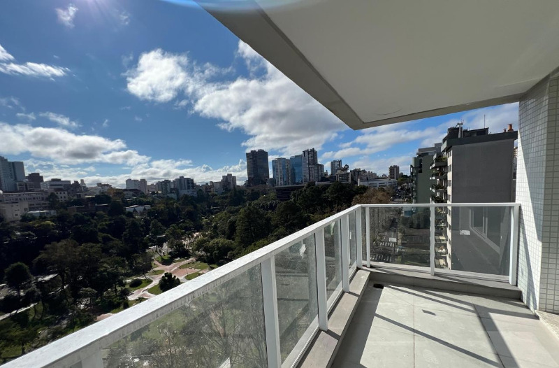 Apartamento, 3 quartos, 177 m² - Foto 8