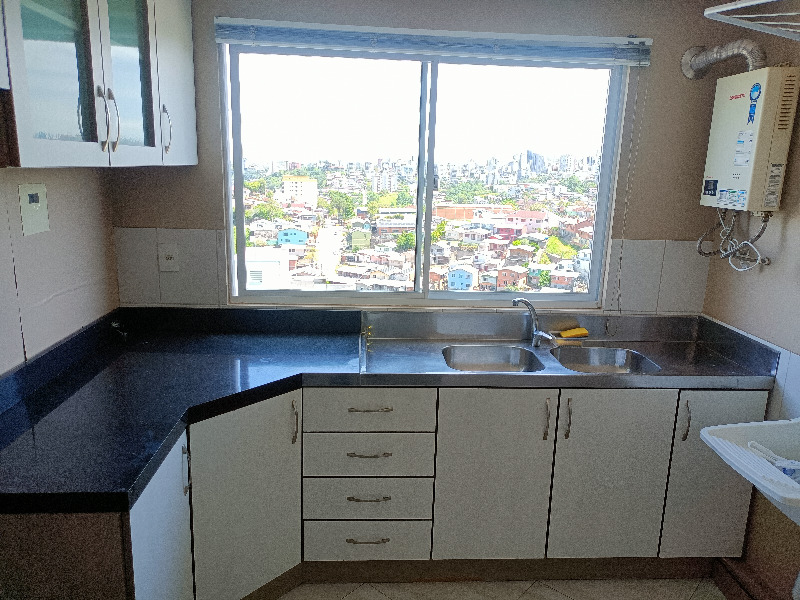 Apartamento, 3 quartos, 73 m² - Foto 1