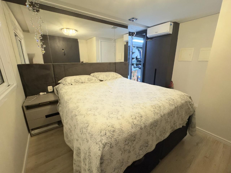 Apartamento, 3 quartos, 91 m² - Foto 16