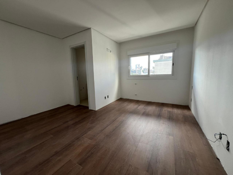 Apartamento, 3 quartos, 177 m² - Foto 14