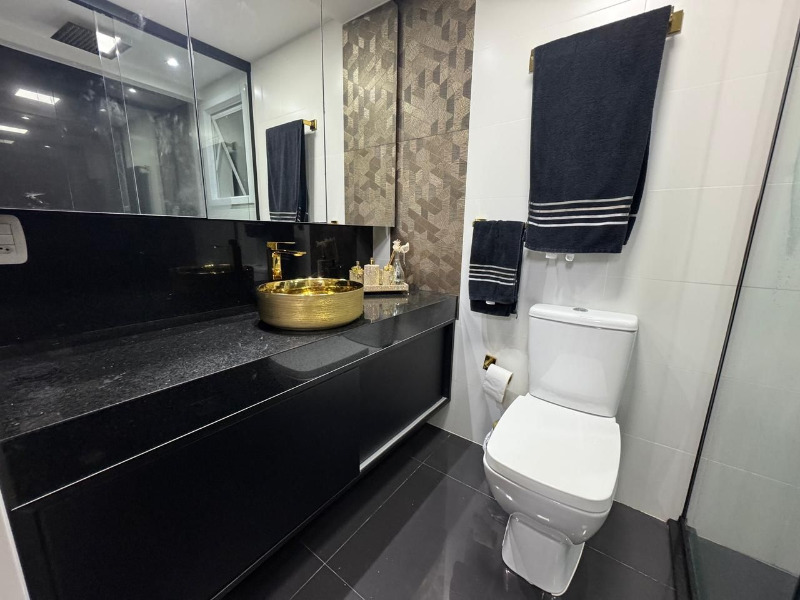 Apartamento, 3 quartos, 91 m² - Foto 24