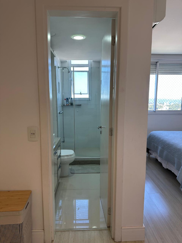 Apartamento, 3 quartos, 142 m² - Foto 8