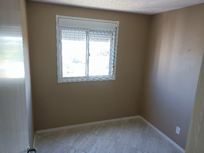 Apartamento, 3 quartos, 73 m² - Foto 20