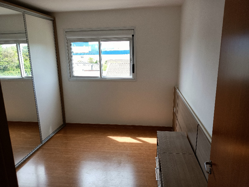 Apartamento, 2 quartos, 60 m² - Foto 10