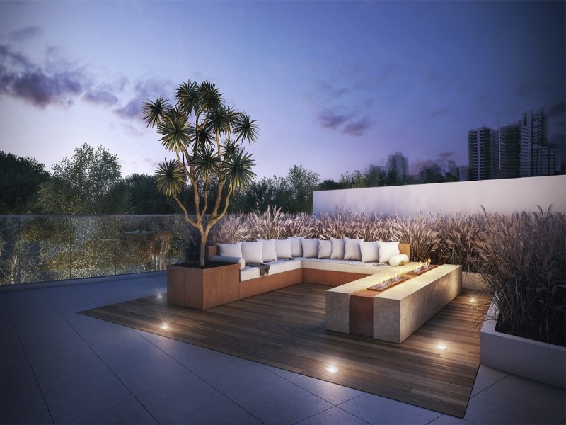 Apartamento, 3 quartos, 177 m² - Foto 24