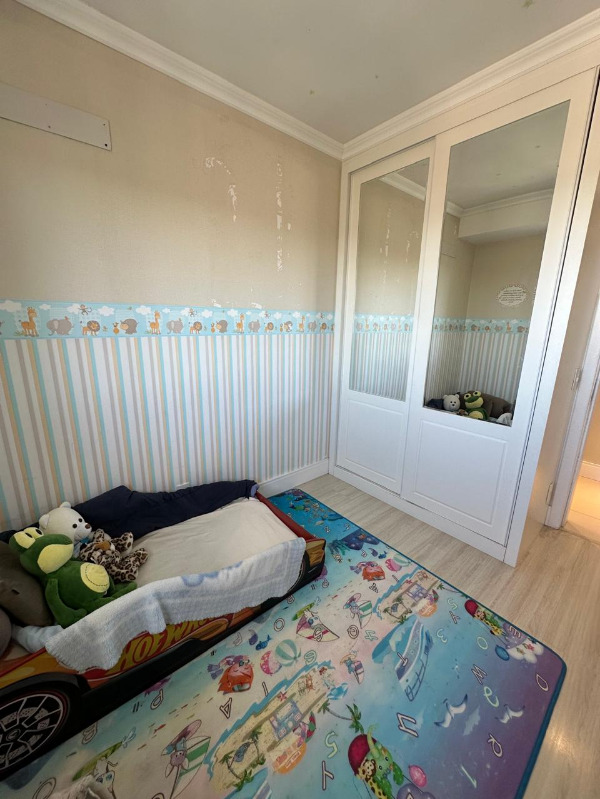 Apartamento, 3 quartos, 142 m² - Foto 26