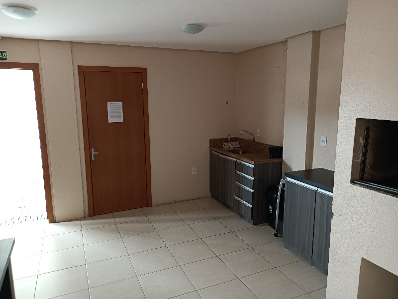 Apartamento, 2 quartos, 60 m² - Foto 16