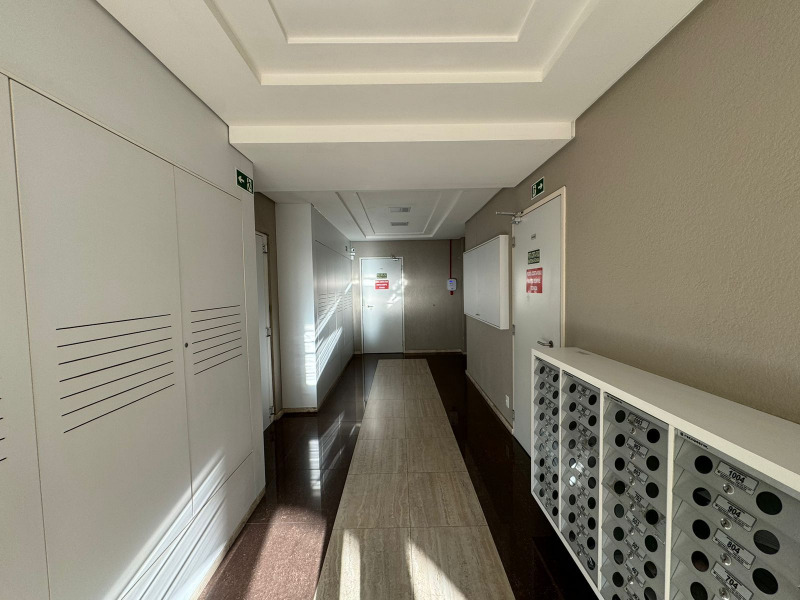 Apartamento, 2 quartos, 75 m² - Foto 13