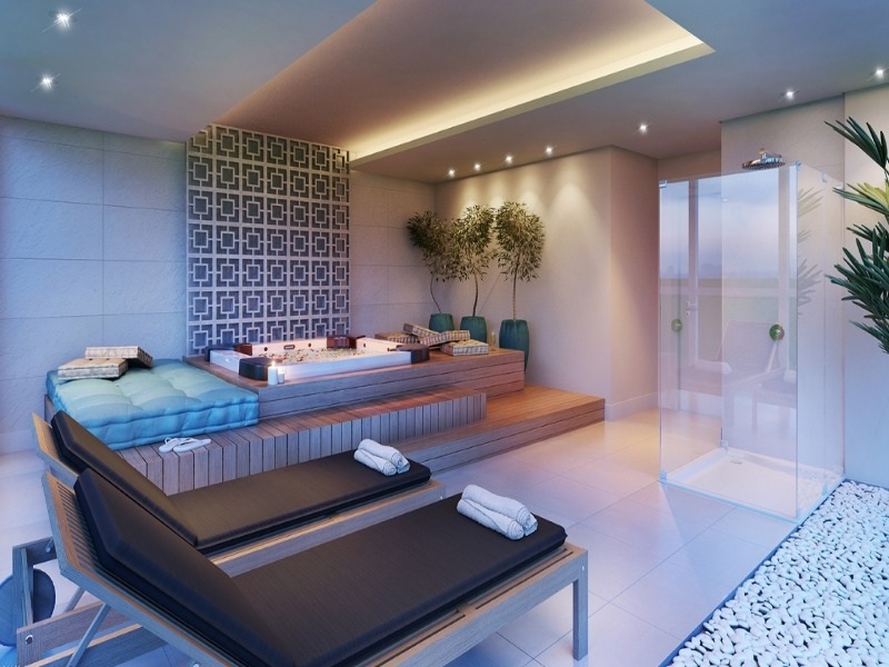 Apartamento, 3 quartos, 177 m² - Foto 23