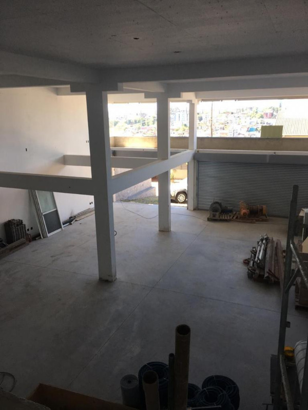 Sala-Conjunto, 312 m² - Foto 6