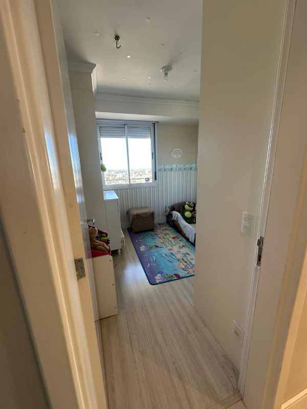 Apartamento, 3 quartos, 142 m² - Foto 22