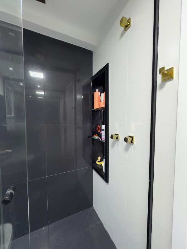Apartamento, 3 quartos, 91 m² - Foto 7