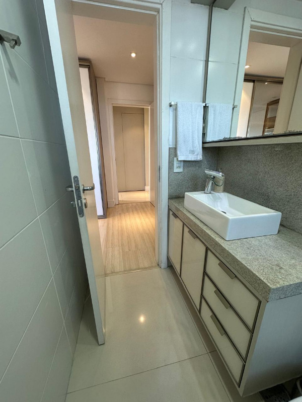 Apartamento, 3 quartos, 142 m² - Foto 11