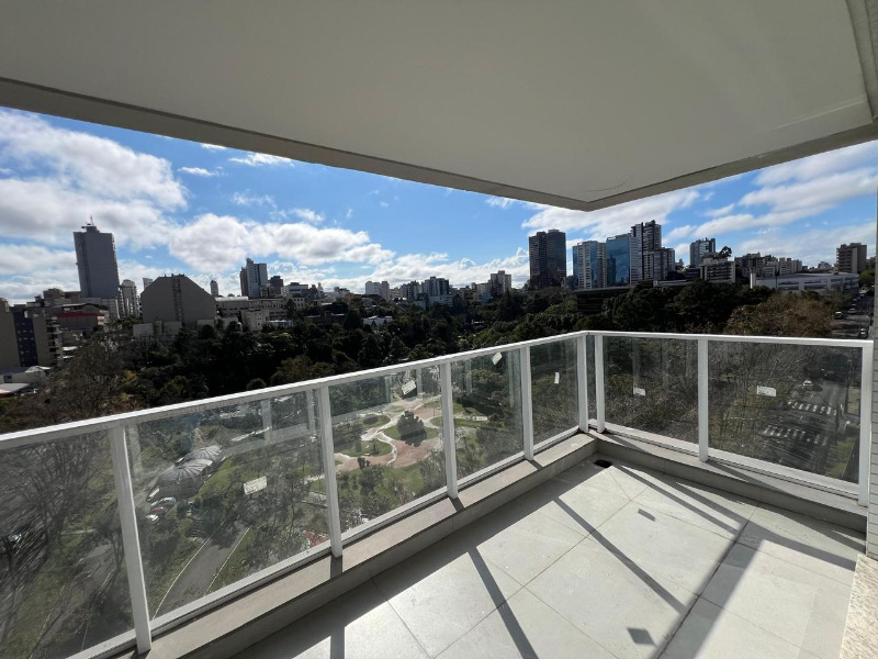 Apartamento, 3 quartos, 177 m² - Foto 3