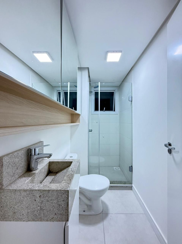 Loft, 41 m² - Foto 25