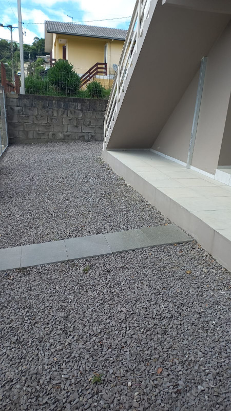 Casa, 6 quartos, 120 m² - Foto 19