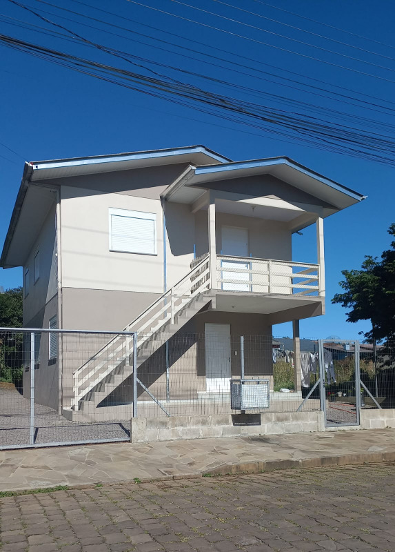 Casa, 6 quartos, 120 m² - Foto 38