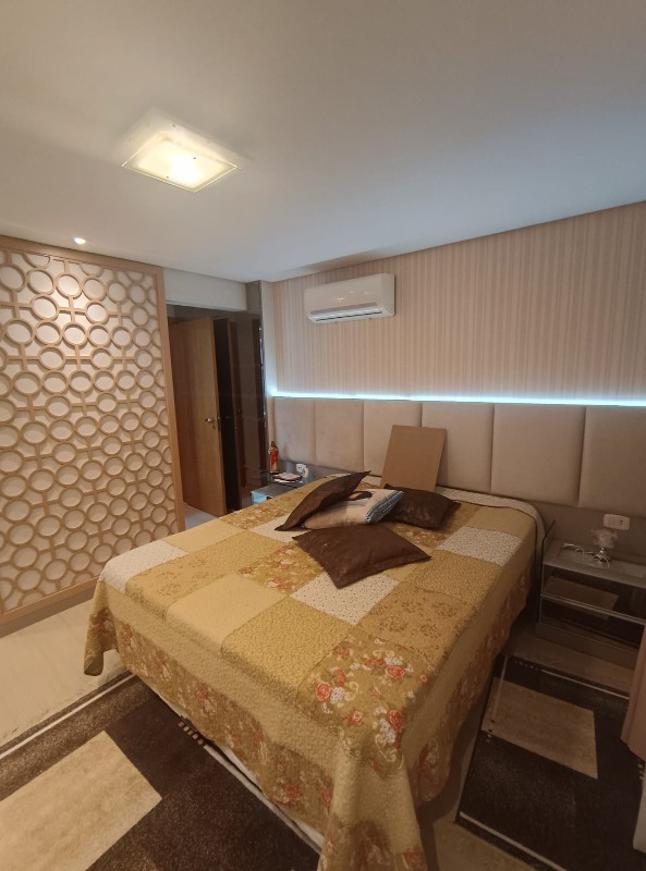 Apartamento, 2 quartos, 92 m² - Foto 1