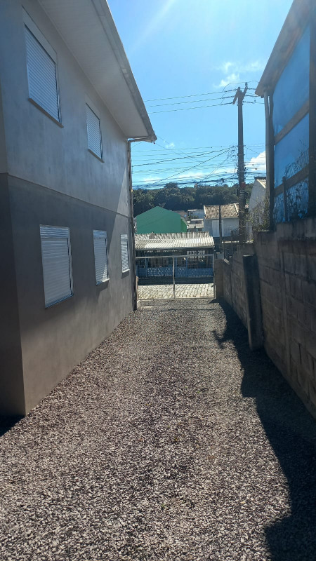 Casa, 6 quartos, 120 m² - Foto 24