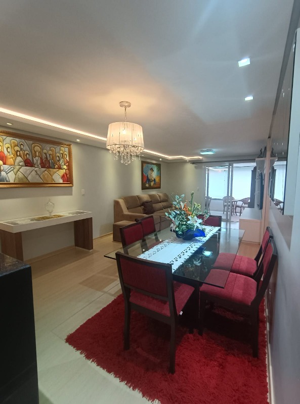 Apartamento, 2 quartos, 92 m² - Foto 8