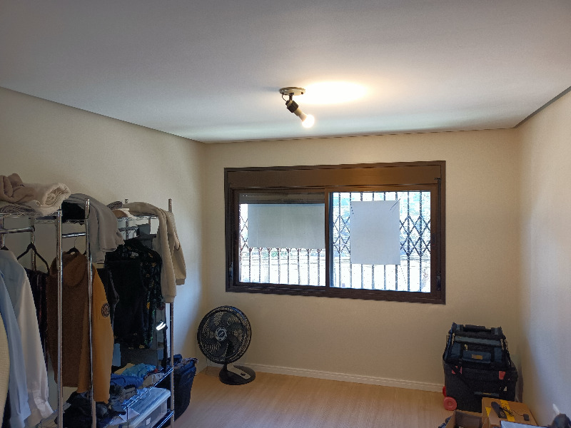 Apartamento, 3 quartos, 137 m² - Foto 12