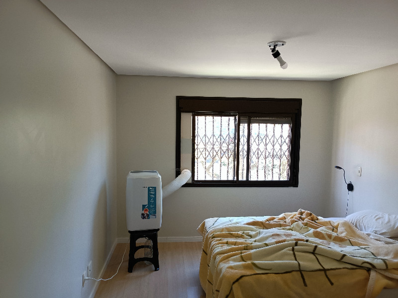 Apartamento, 3 quartos, 137 m² - Foto 17