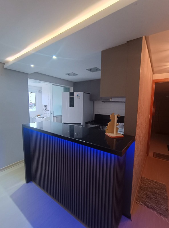 Apartamento, 2 quartos, 92 m² - Foto 13