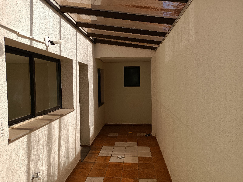 Apartamento, 3 quartos, 137 m² - Foto 8