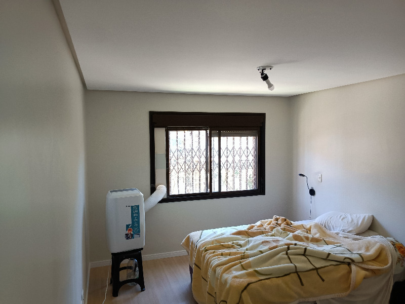 Apartamento, 3 quartos, 137 m² - Foto 14