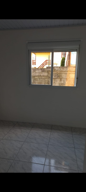 Casa, 6 quartos, 120 m² - Foto 31