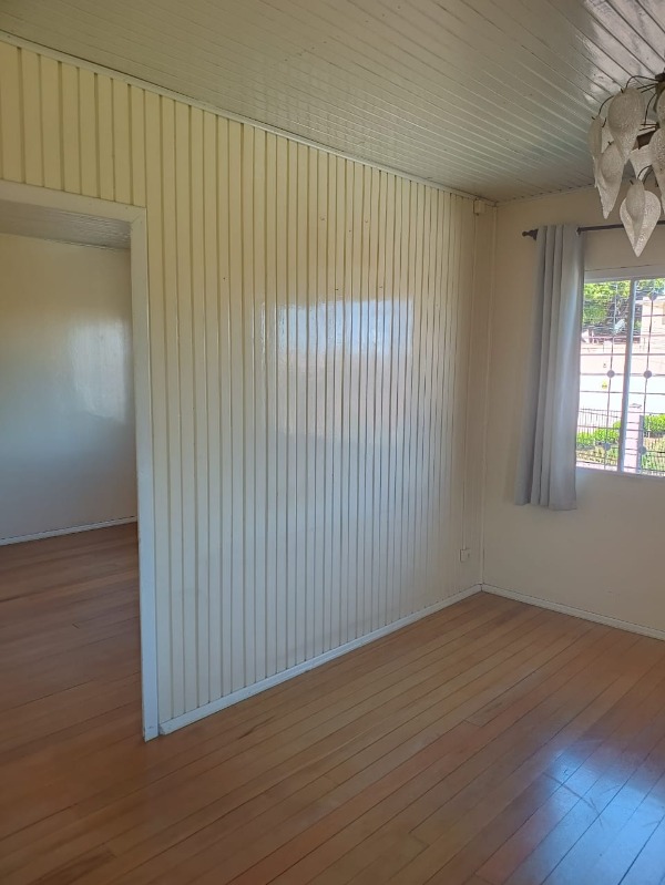 Casa, 3 quartos, 144 m² - Foto 11