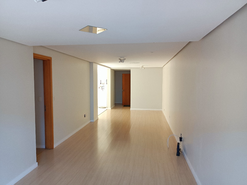 Apartamento, 3 quartos, 137 m² - Foto 3