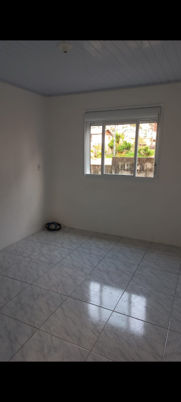 Casa, 6 quartos, 120 m² - Foto 32