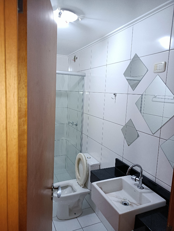 Apartamento, 3 quartos, 137 m² - Foto 21
