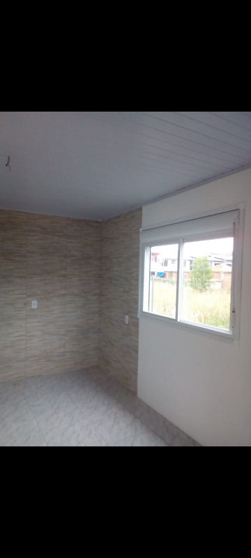 Casa, 6 quartos, 120 m² - Foto 26
