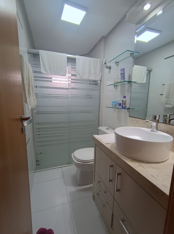 Apartamento, 2 quartos, 92 m² - Foto 3