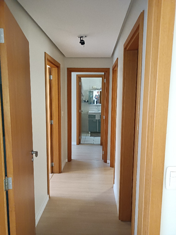 Apartamento, 3 quartos, 137 m² - Foto 11