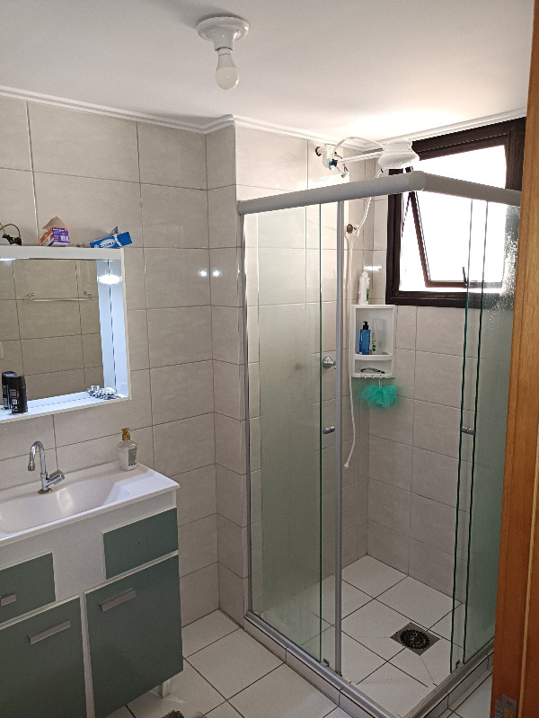 Apartamento, 3 quartos, 137 m² - Foto 16