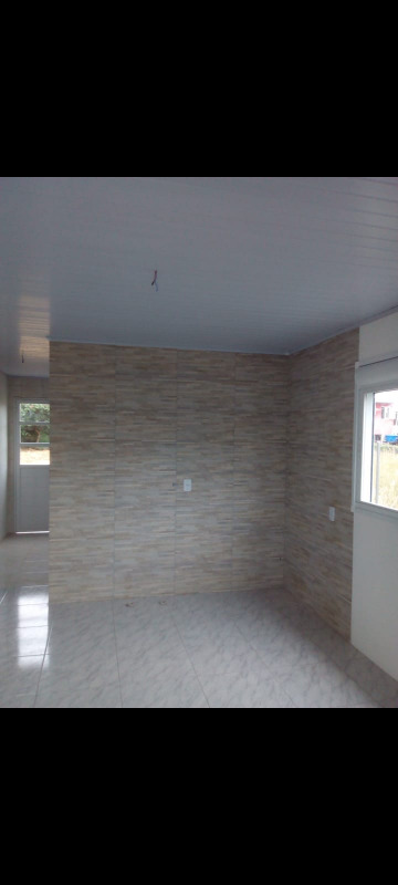 Casa, 6 quartos, 120 m² - Foto 29