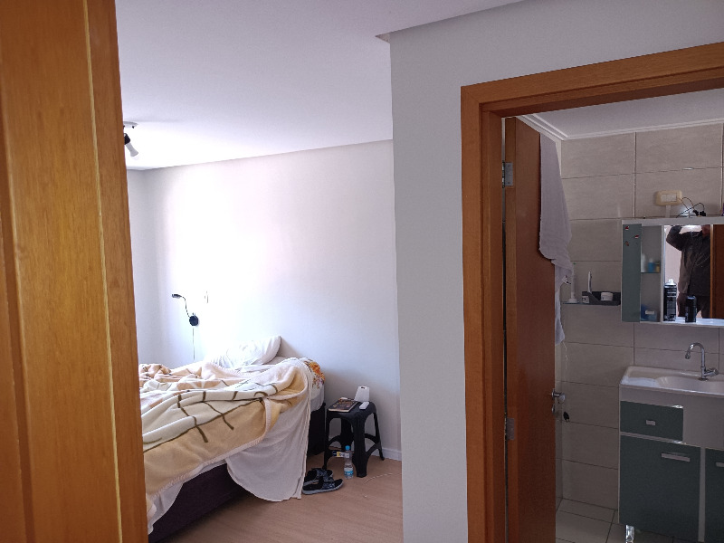 Apartamento, 3 quartos, 137 m² - Foto 15