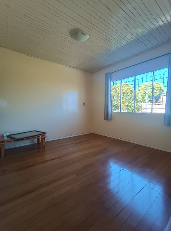 Casa, 3 quartos, 144 m² - Foto 7