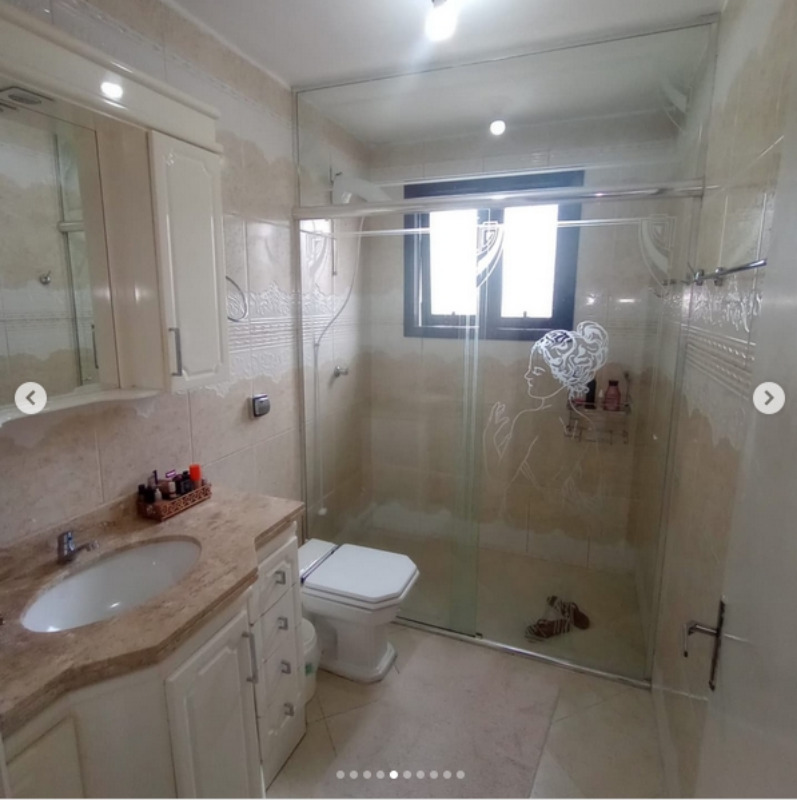 Apartamento, 3 quartos, 83 m² - Foto 5